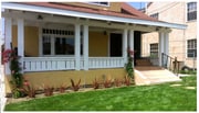 Photo - 1085 Leighton Ave