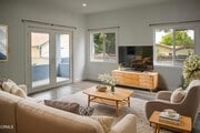 Photo - 5244 Hub St Townhome