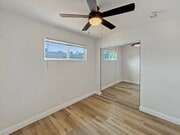 Photo - Charming 3BD/1BA House in South Park w/ W/...