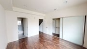 Photo - Lindblade Lofts