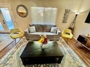 Photo - 40040 Bluebird Ln N
