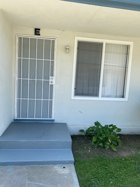 Photo - 216 W Verdugo Ave Unit E