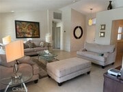 Photo - 37677 Emerson Dr