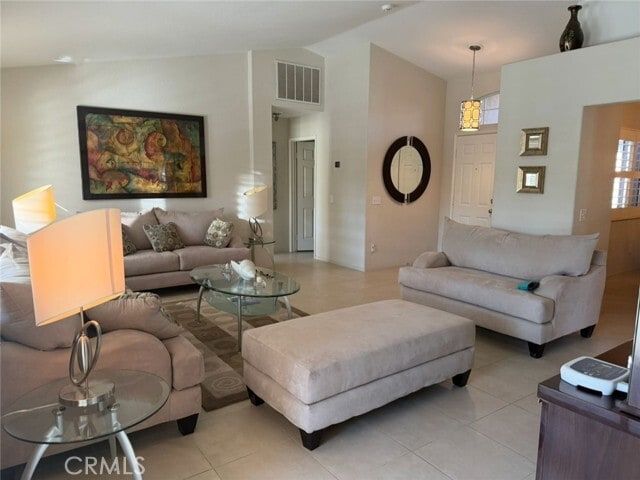 Building Photo - 37677 Emerson Dr