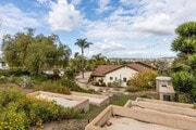 Photo - Botanical Garden Paradise in San Marcos House