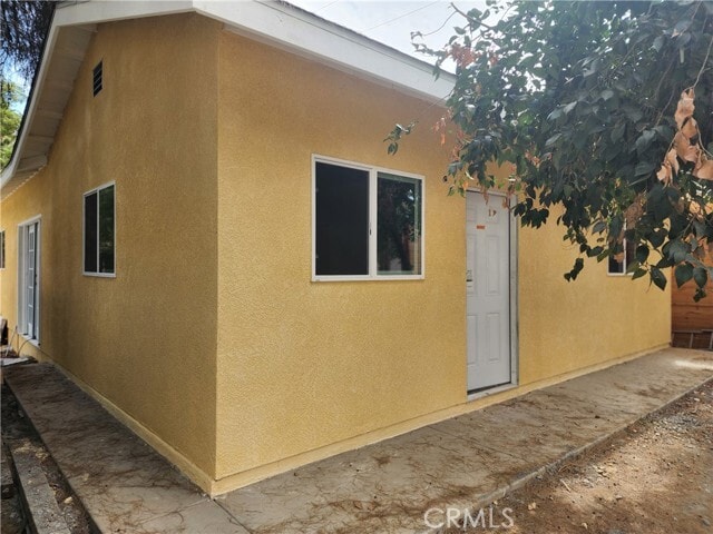 Photo - 19380 Quebec Ave