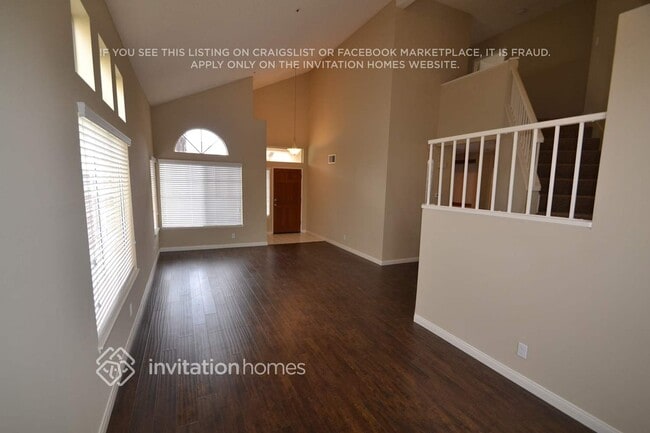 Photo - 11460 Winery Dr