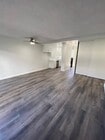 Photo - 1.0 bedroom in Monrovia California 91016 Condo Unit 02