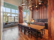 Photo - Rivair Apartment Homes