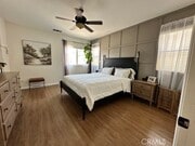 Photo - 15931 Moonflower Ave