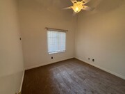 Photo - 2 Bedroom + Loft Condo for Rent in Canyon Country!