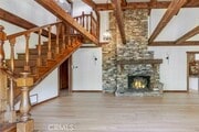 Photo - 3853 Eureka Dr