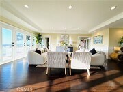 Photo - 2839 Carob St