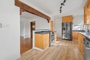 Photo - 4044 Huron Ave Unit 4044