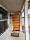 Photo - 1645 21st St House
