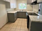 Photo - 25846 Oak Street, Lomita