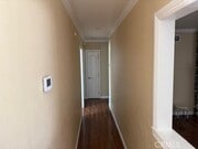 Photo - 1066 N Dodsworth Ave
