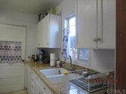 Photo - 4494 34th St