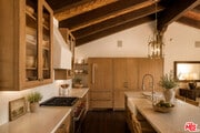 Photo - 17638 Revello Dr