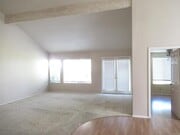Photo - 4098 Arcadia Way House