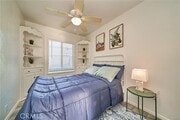 Photo - 4134 E Jacinto Way