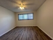 Photo - 5430 Corteen Pl Unit 42