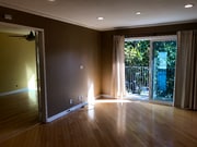 Photo - 540 Hawthorn St