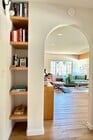 Photo - 408 Franklin Dr