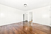 Photo - 4615 168th St
