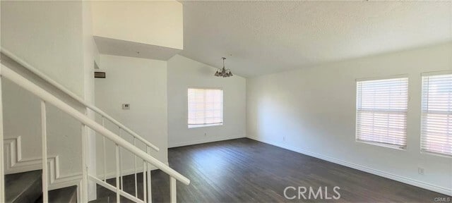 Photo - 16332 Trelaney Rd