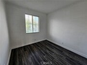 Photo - 20 Preston Ln