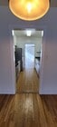 Photo - 12219 Ocean Park Blvd Condo Unit 12219