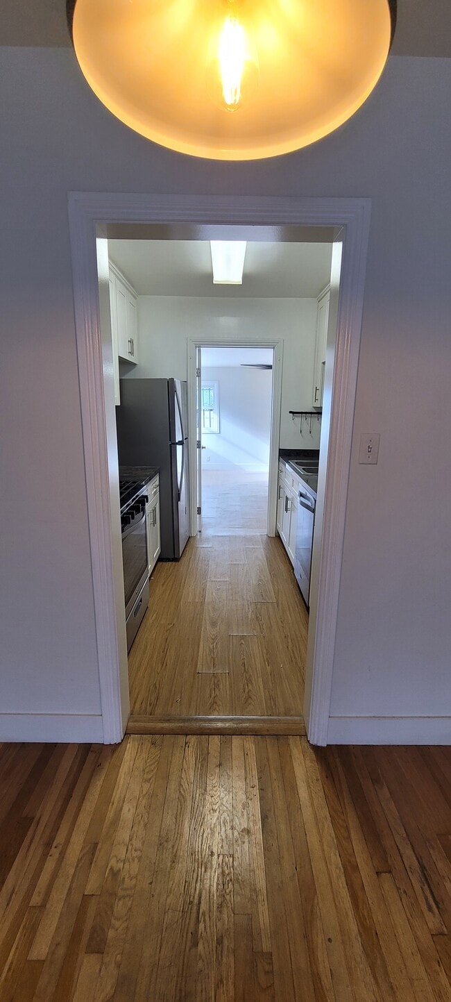 Photo - 12219 Ocean Park Blvd Unit 12219