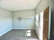 Photo - 3787 32nd St Unit 3781 87