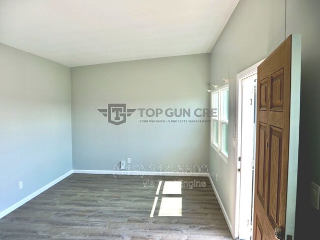 Photo - 3787 32nd St Unit 3781 87