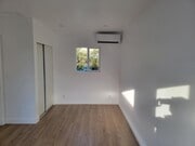 Photo - 8909 S Halldale Ave