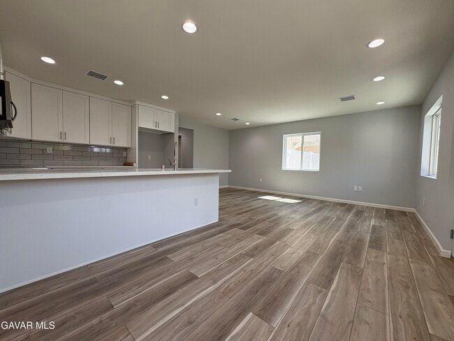 Photo - 3767 Noll Dr