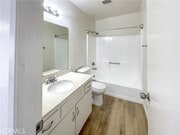 Photo - 13535 Yukon Ave Apartment Unit 40