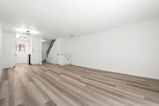 Photo - 5240 Whitsett Ave Townhome