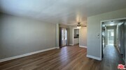 Photo - 4121 Ocean View Blvd Unit A