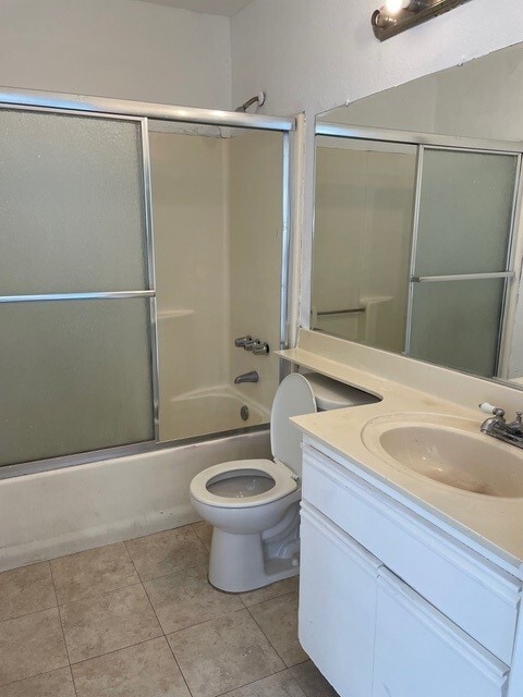 Photo - 14141 Erwin St