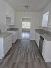Photo - 2809 W 152nd St