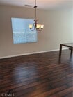 Photo - 9123 Deergrass St House