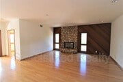 Photo - 3694 Berwick Dr