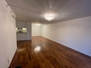 Photo - 600 W 9th St Apartment Unit 1206