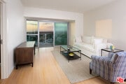 Photo - 13700 Marina Pointe Dr Condo Unit 1609