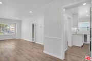 Photo - 2207 Ocean Park Blvd Apartment