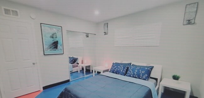 Photo - 12802 Lemonwood Ln