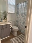 Photo - 82807 Vincent Dr