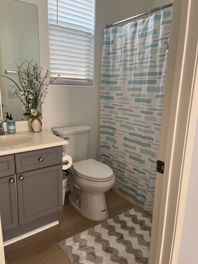 Photo - 82807 Vincent Dr